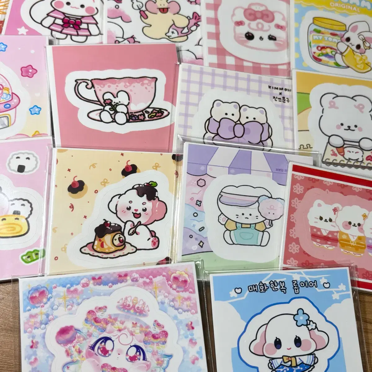 thumbnail-3